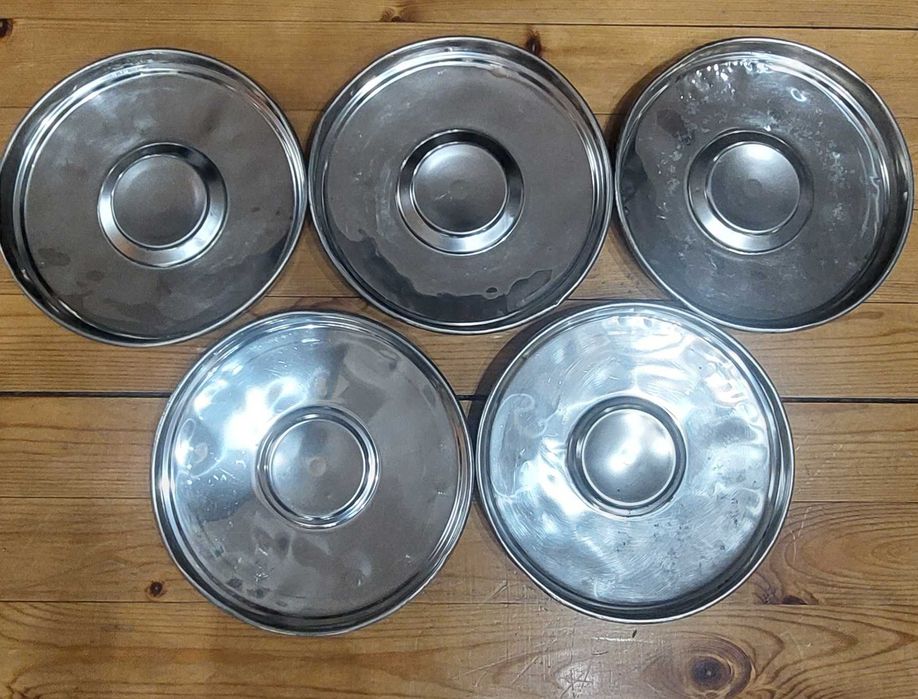 Ретро тасове за BMW