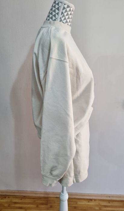 Set bluza+pantaloni scurți (mar.XS)