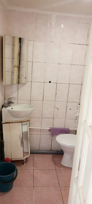 Продаю квартиру Универмаге