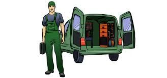 Автоэлектрик компьютерная диагностика