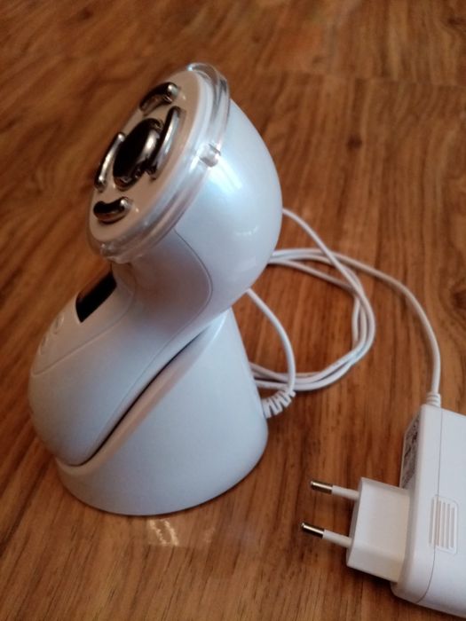 Продам косметический прибор.