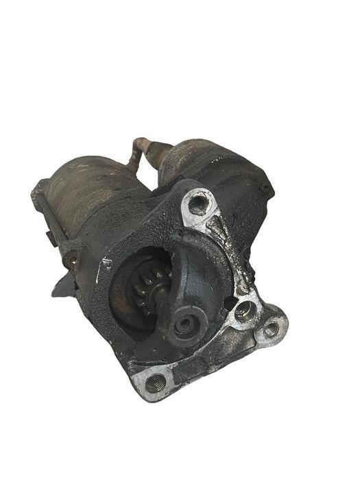Electromotor Renault Scenic Ii Jm0/1_ 2003 -> 1.9 Dci F9Q 812