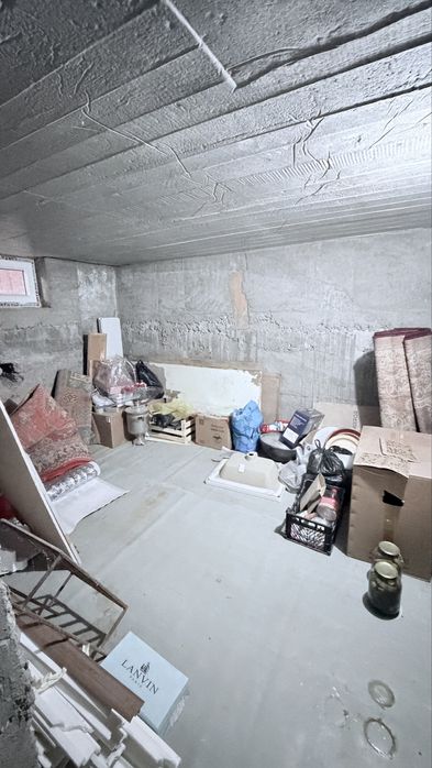 Срочно ховли жой сотилади!!!