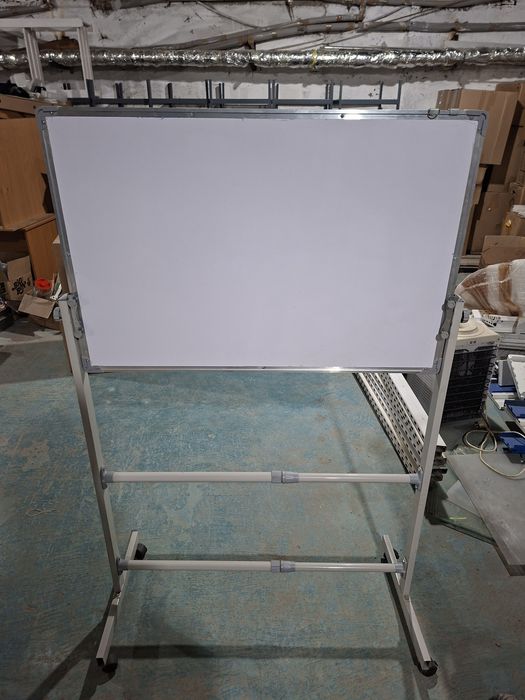 Доска маркерная трансформер