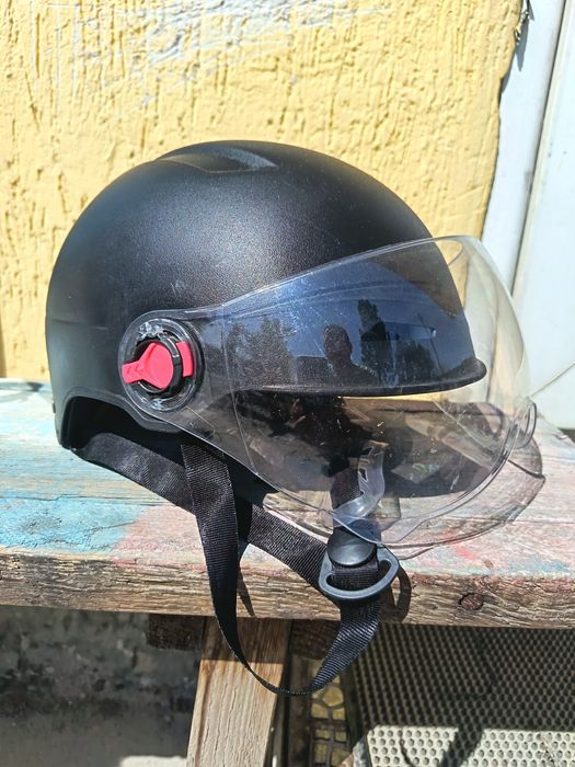 Скутер Танк сатылады.