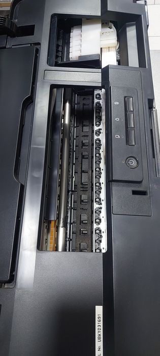 Продается Epson L1800