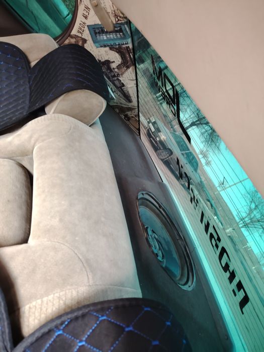 Продам автомобиля