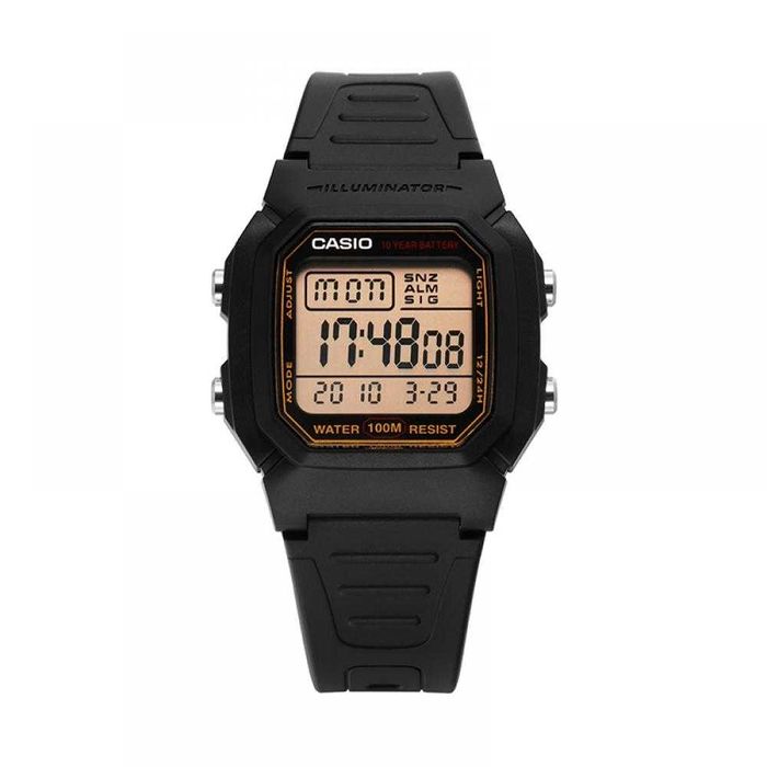 Casio Original Распродажа