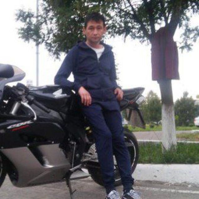 Сварщик.газо сварка +электро сварка