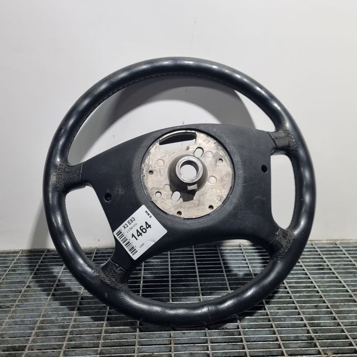 Volan BMW X3 E83 2003 - 2006 (1464)