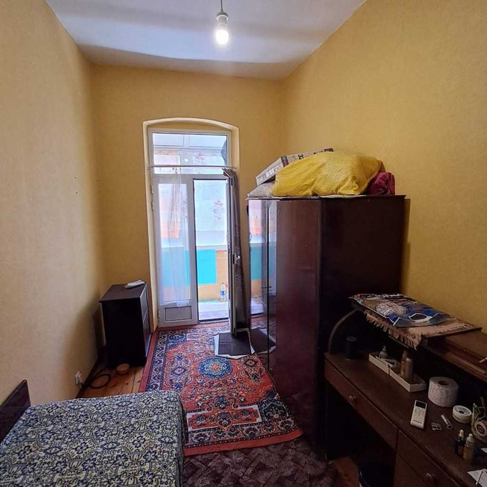 Продава се Тристаен апартамент в Габрово, Център - 88 кв.м за 696 €/кв.м - Снимка #5