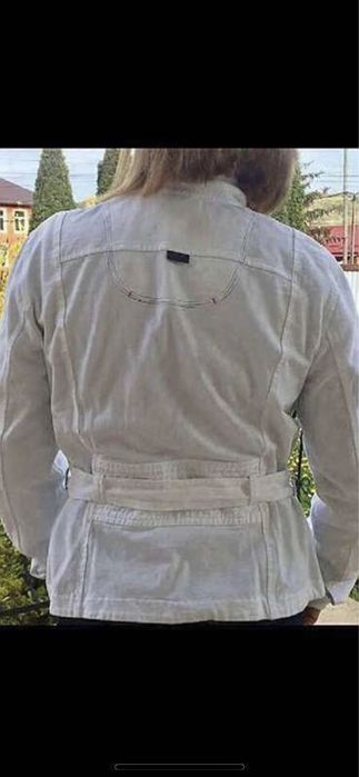 Jacheta sport Marccain Marc Cain