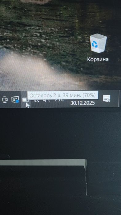 Игровой Acer AN515-57 с RTX 3060 6GB