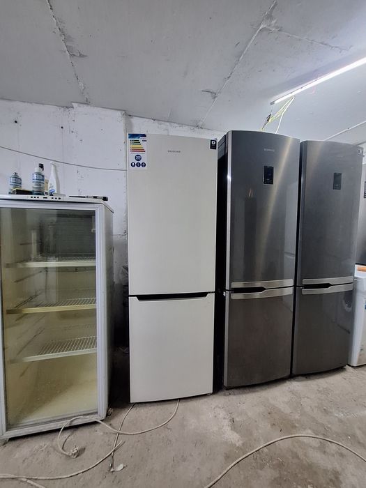 Холодильник от30000 стиралка  бар