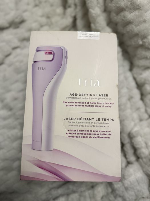 Tria Beauty Laser Anti-Aging (Anti-Age)