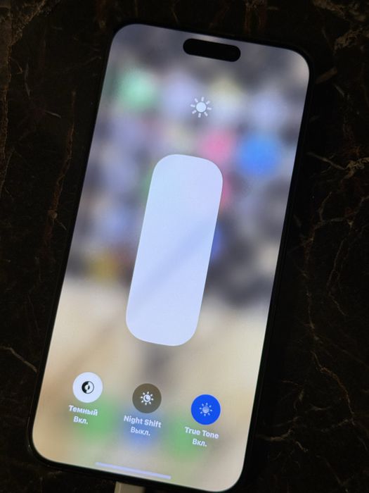 Iphone 15 pro max,айфон 15 про макс 256