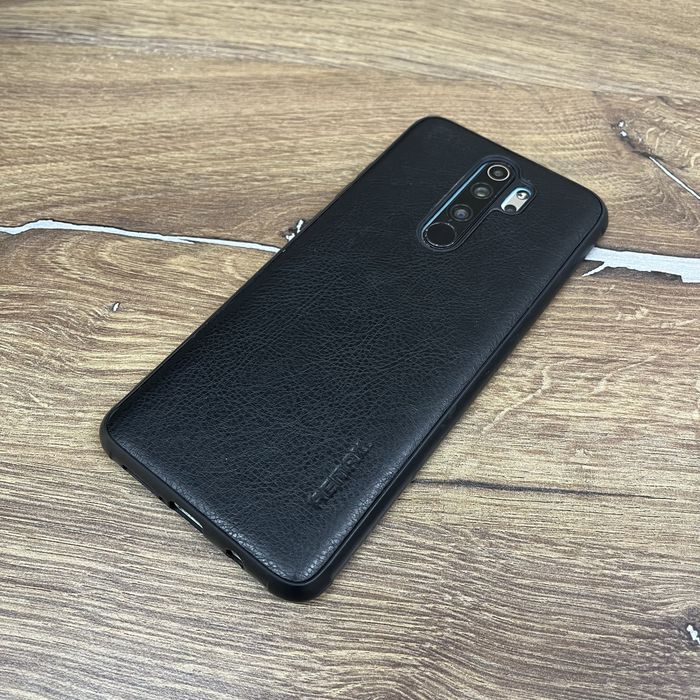 Redmi Note 8 Pro 6/128GB