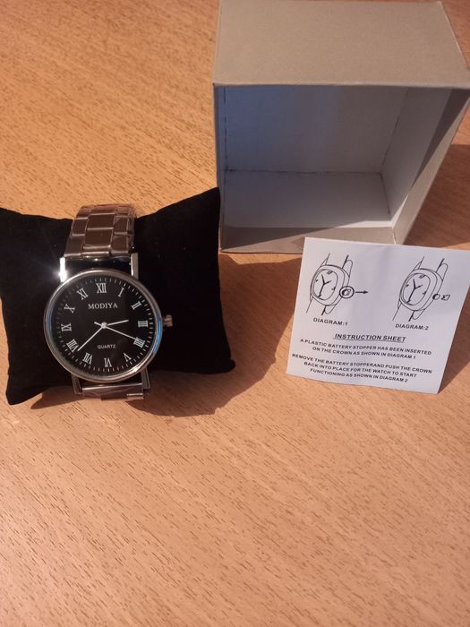 Распродаем товары