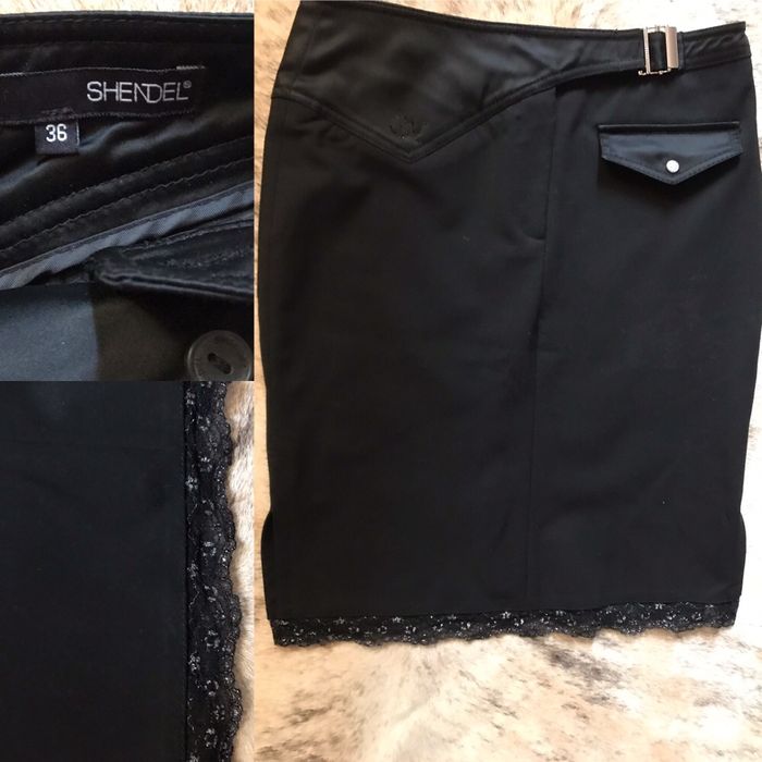 Платье-лапша Вечернее платье