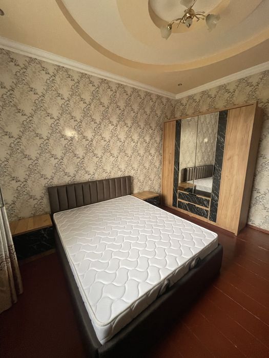 Mebel zakazga, Ugalog zakaz, spalniy detskiy hammasidan mavjud