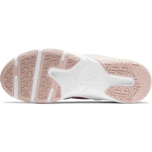 Nike legend essential 2 маратонки