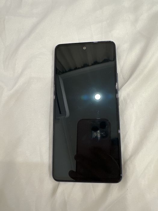 Samsung A53 128гб