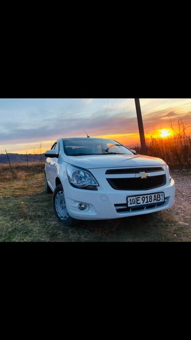 2020 йил холати яхши