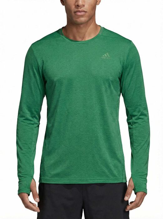 Adidas Блуза/Мъжка L