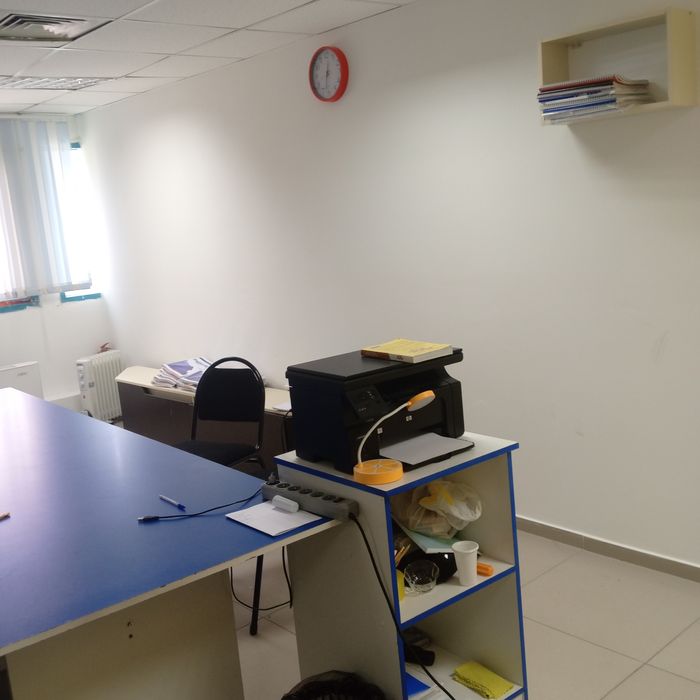 Срочно подержанная мебель