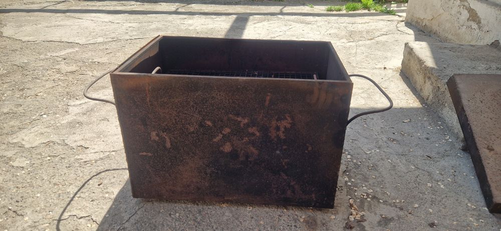 Продам коктальницу