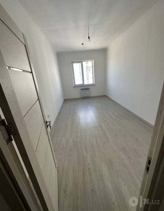 Srochno Sotiladi Yashnobod Olmos mahalla Novostr3/8/16