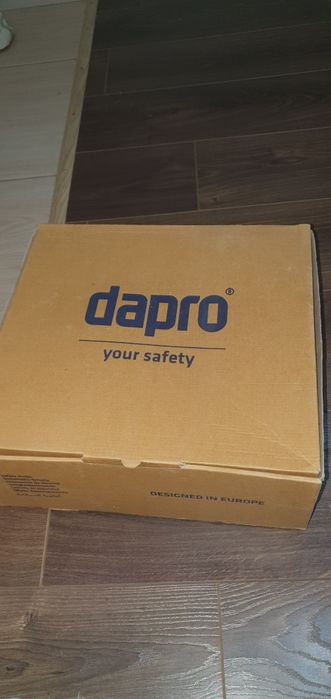 Продам Шикарные! Новые! Все сезоные Сапоги  фирмы Dapro