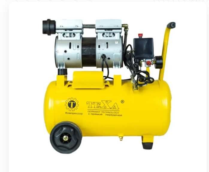 Аренда перфоратора,шуруповерта,УШМ,