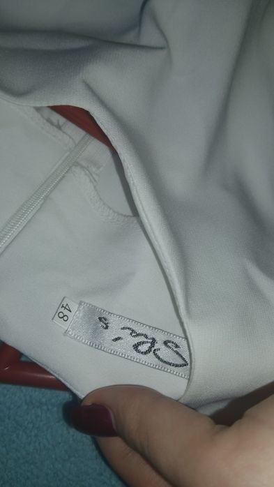 Платье на выпускной