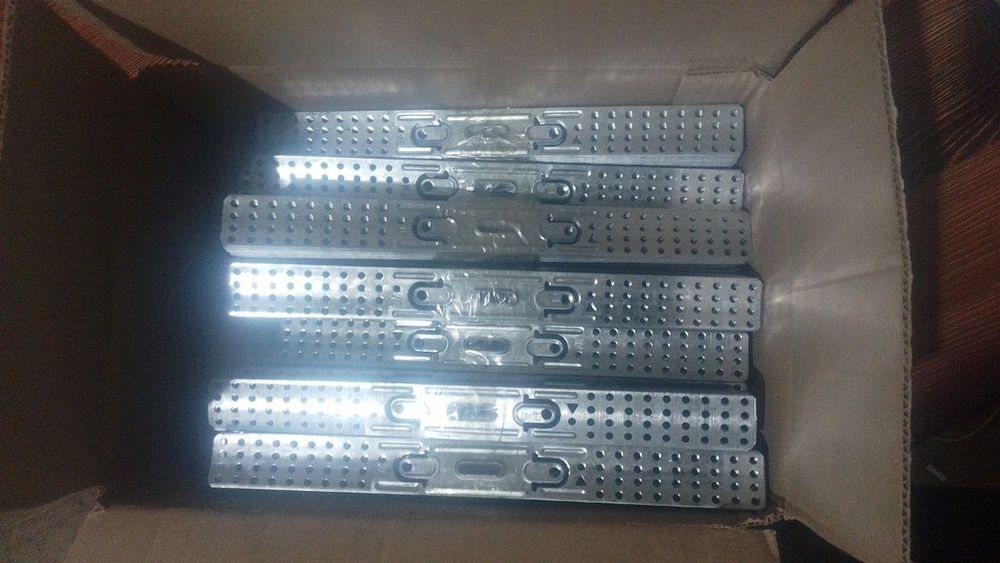 Stanok sotiladi yangi  podves ishlab chiqarish