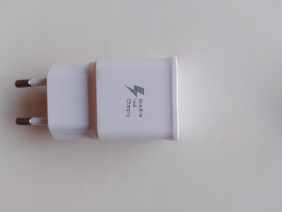 Samsung Galaxy A20