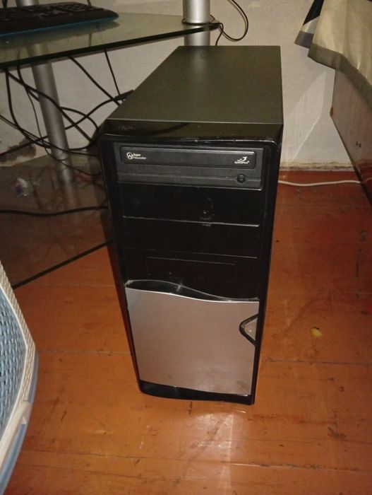 Продам или обменяю