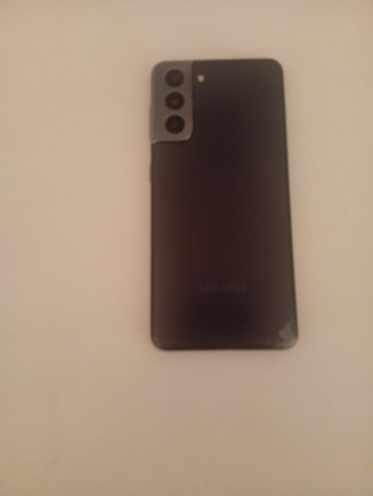 Samsung galaxy s21 128/8