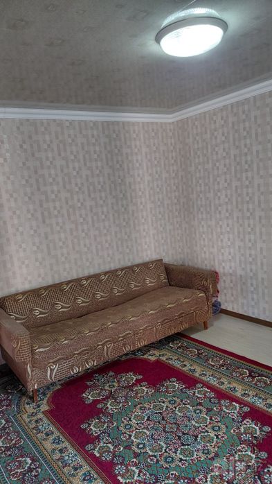 Коттедж,частный дом