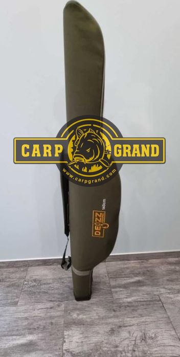 Промо Шарански троен калъф