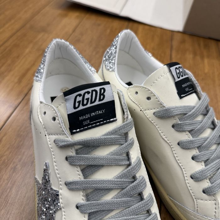 pantofi golden goose