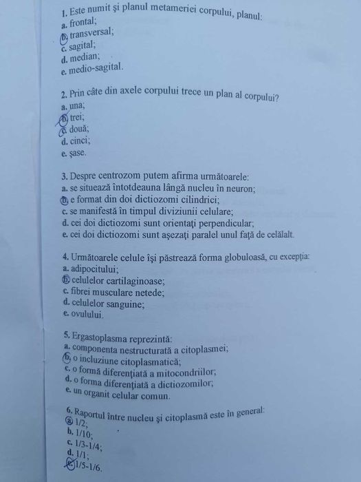 NOU! ADMITERE MEDICINĂ 2025 biologie, chimie. PREȚ REDUS AZI DE LA 80!