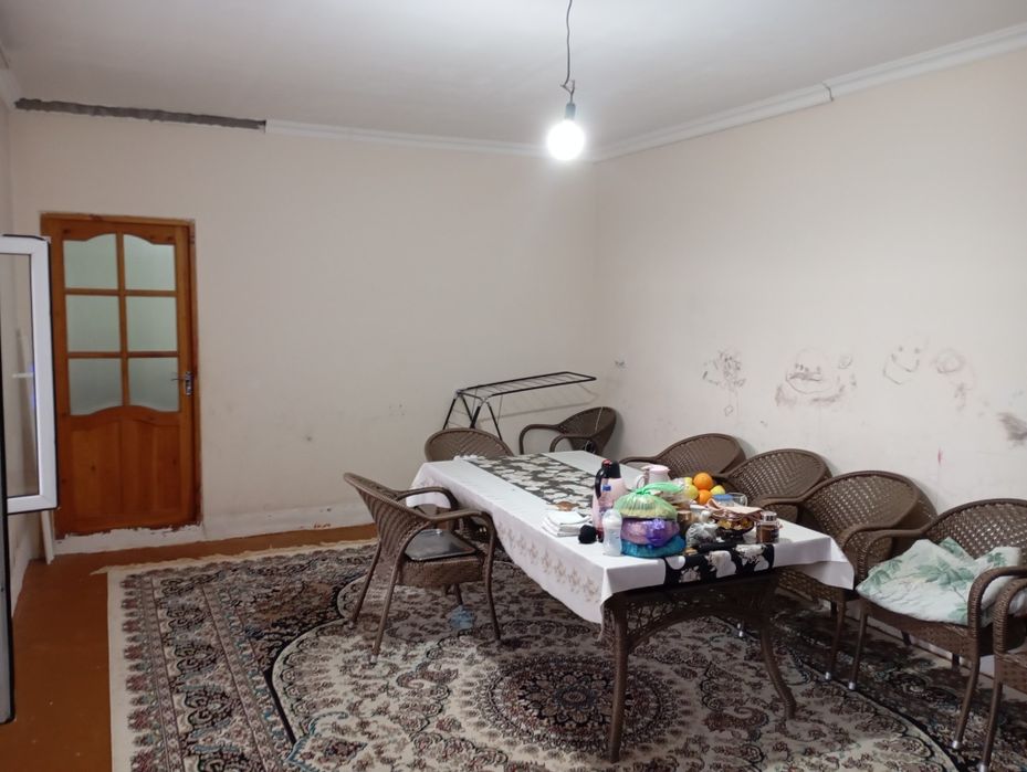 Сотилади — Ер участкaси!