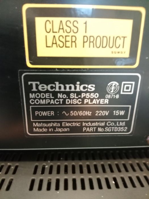 Продава се защото ми трябват пари за операция.