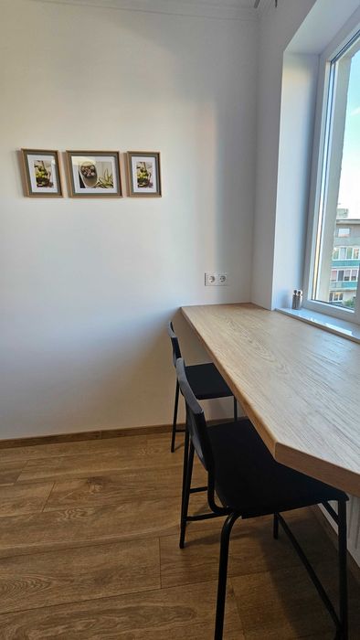 Proprietar vand apartament 2 camere, Deva, zona Gojdu.