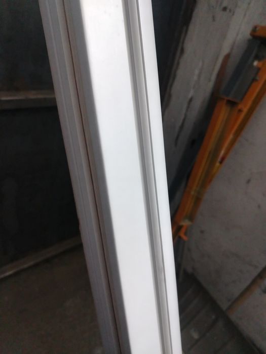 Продам дверные коробки