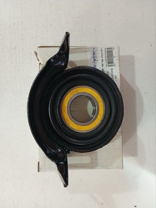 Подвесной подшипник для Мерседес Бенз