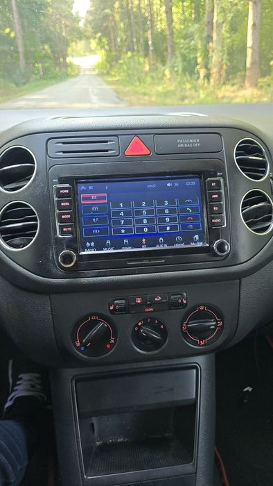 Vw 5 golf 1.9tdi