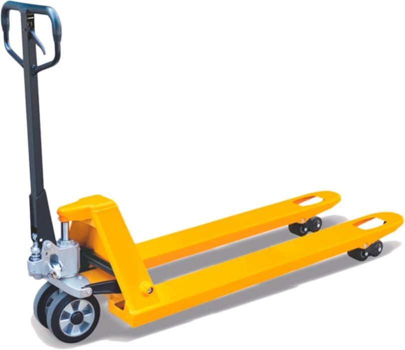 Ремонт гидравлики.