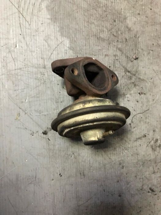 egr 2.5 crd enj chrysler Voyager 4